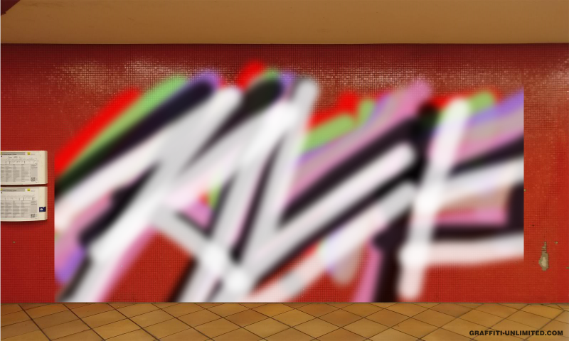 Bombing 1594734172362