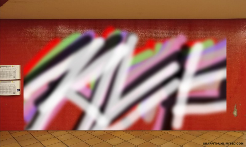 Bombing 1594734172362