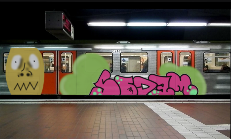 Bombing 1594740866316