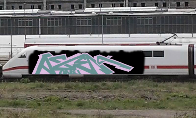 Bombing 1594746608344