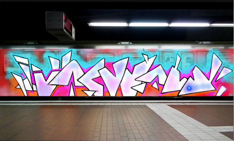 Bombing 1594754877141