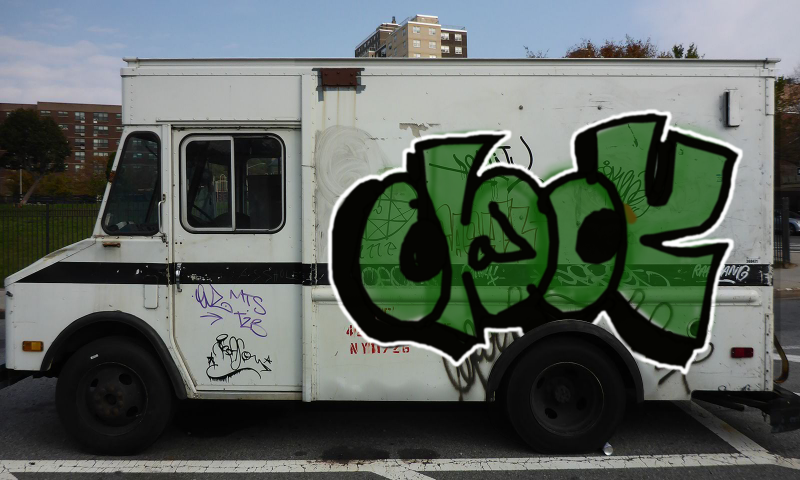 Bombing 1594752223730