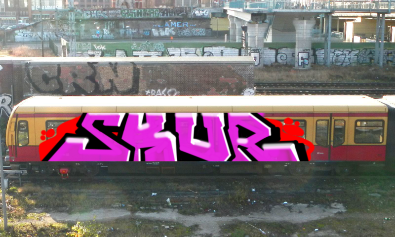 Bombing 1594761558807