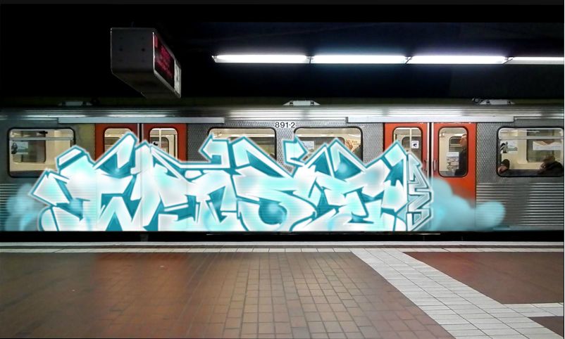 Bombing 1594767190847