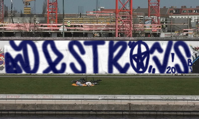 Bombing 1594772582847