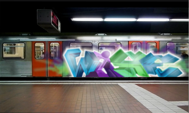 Bombing 1594774054665