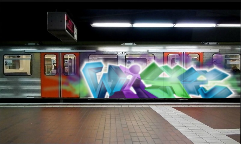 Bombing 1594774054665