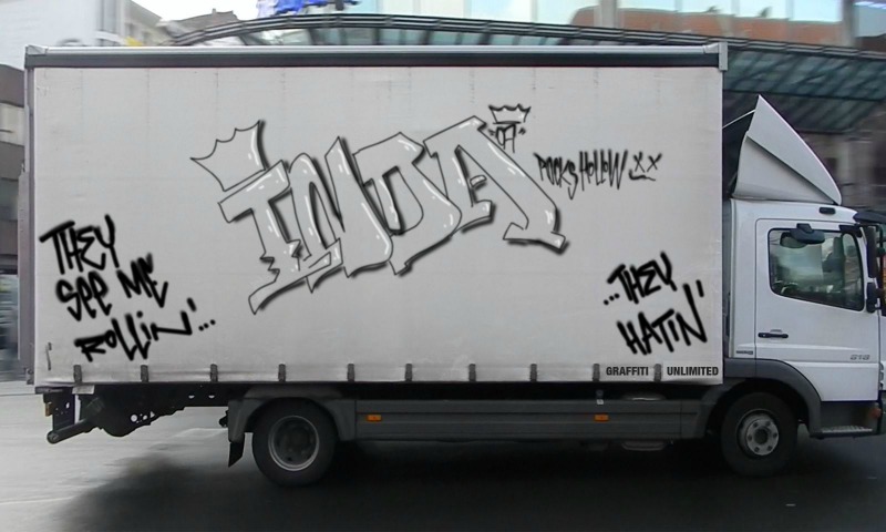 Bombing 1594803333182