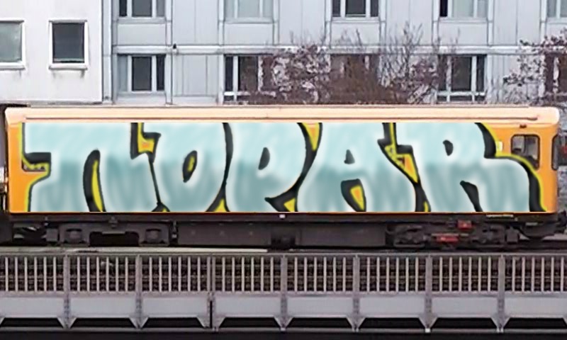 Bombing 1594806842654