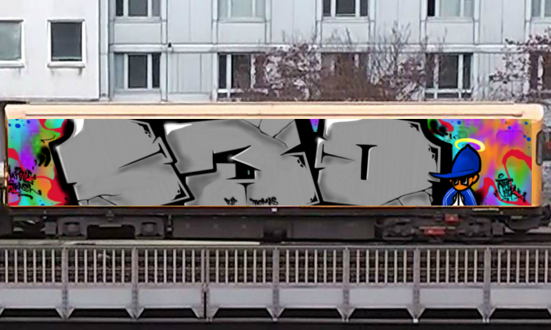 Bombing 1595011977138