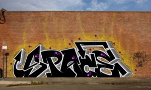 Bombing 1594836637749