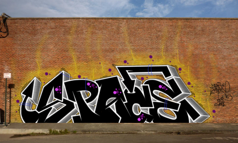 Bombing 1594836637749