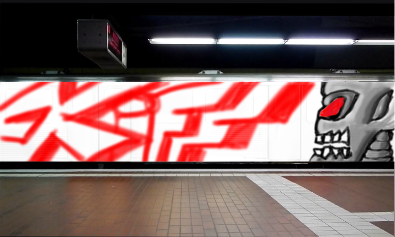 Bombing 1594836808815