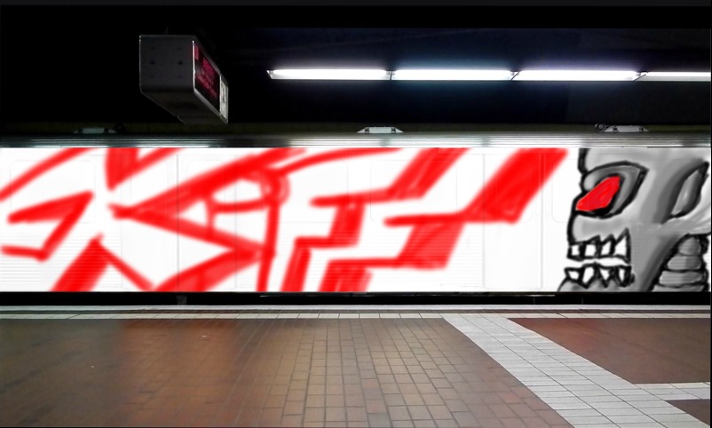 Bombing 1594836808815