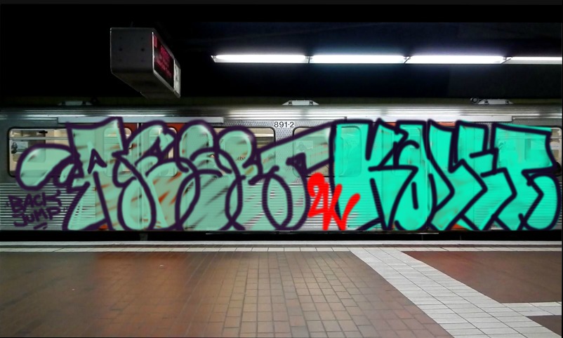 Bombing 1595296531659