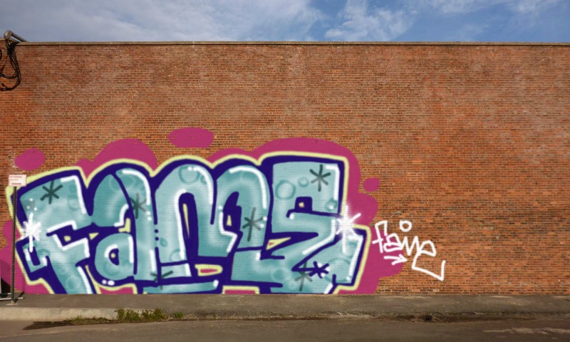 Bombing 1594839588035