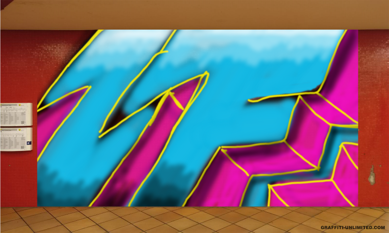 Bombing 1594843332177