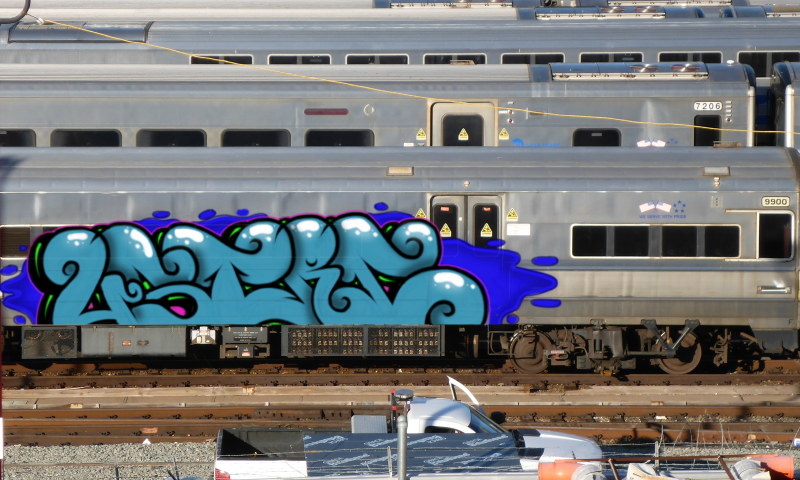 Bombing 1594851230152