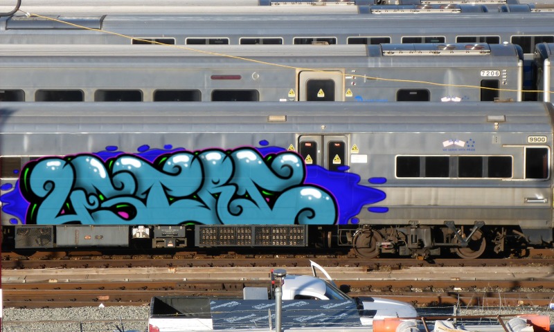 Bombing 1594851230152