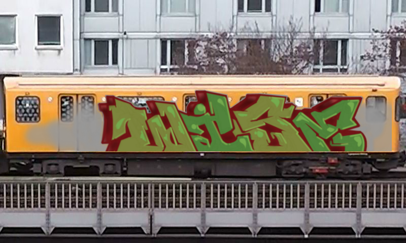 Bombing 1594853657589