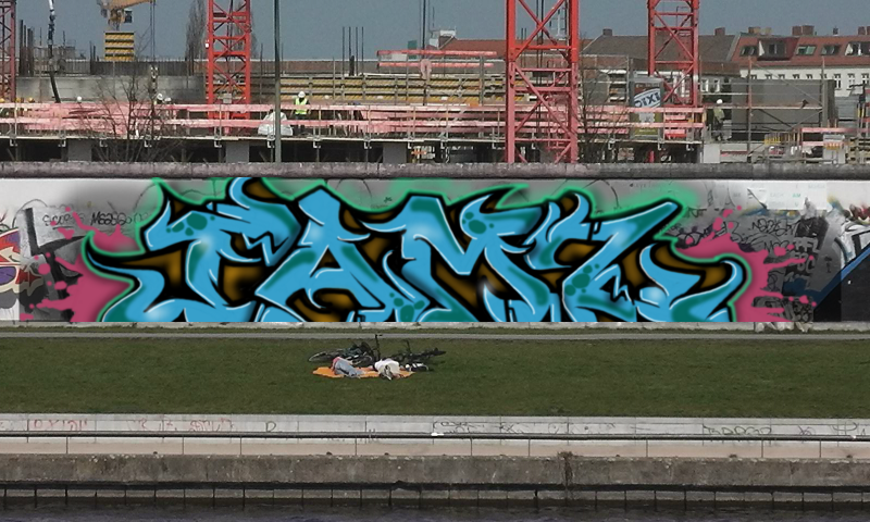 Bombing 1594858380335