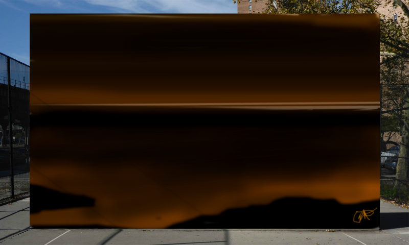 Bombing 1594861073076