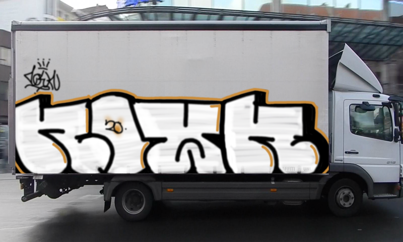 Bombing 1594863705003