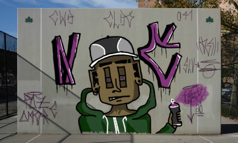 Bombing 1594874170516