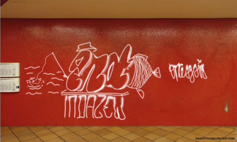 Bombing 1594891500114