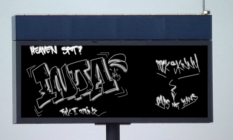 Bombing 1594893230236