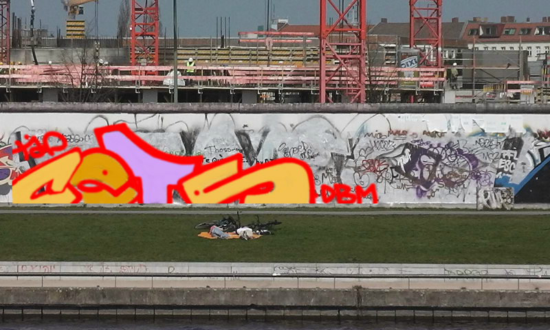 Bombing 1594895165018