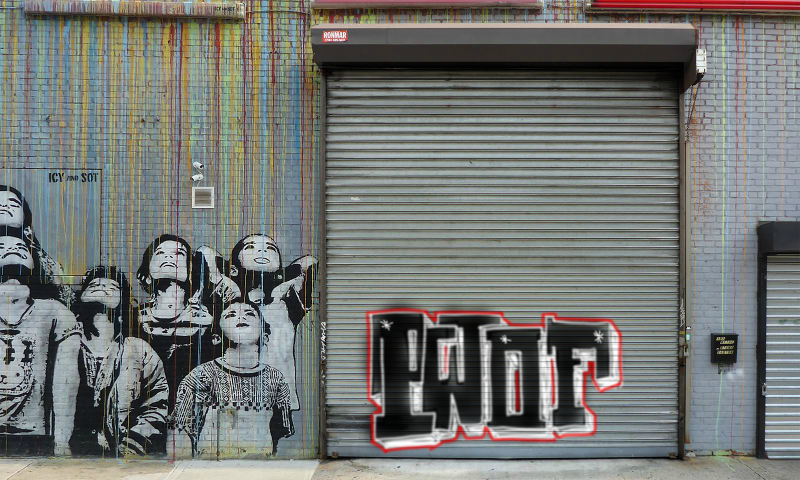 Bombing 1594901463947