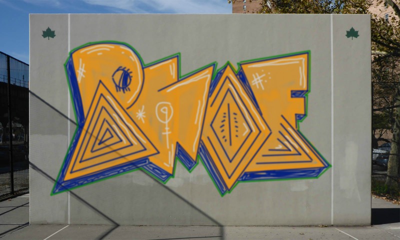 Bombing 1594902321001