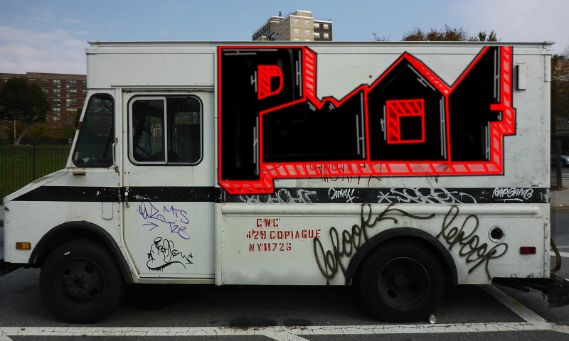 Bombing 1594903235202