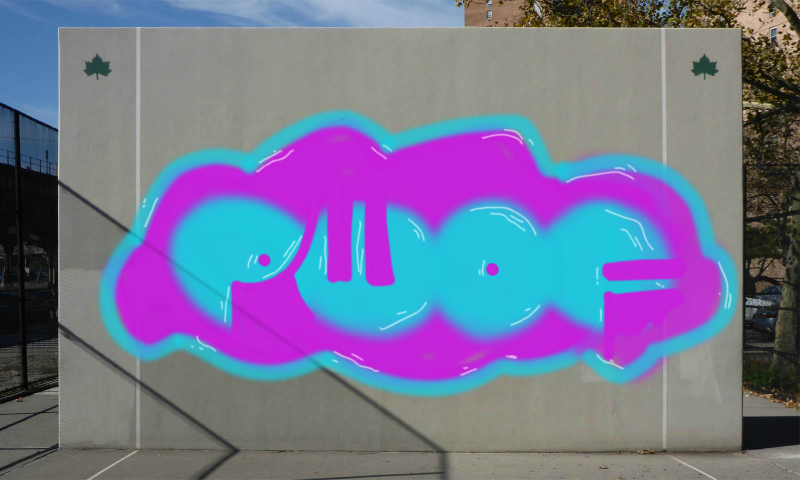 Bombing 1594904021357