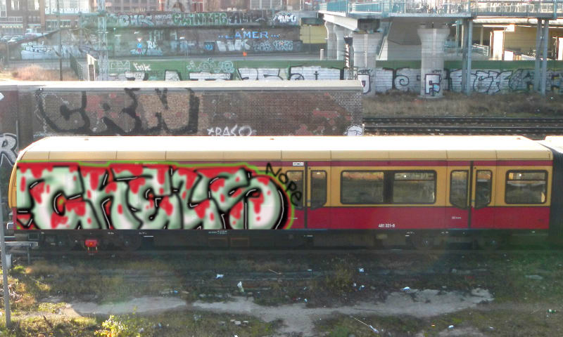 Bombing 1594907616717