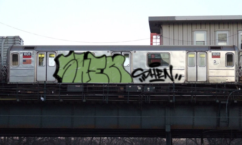 Bombing 1594911753572