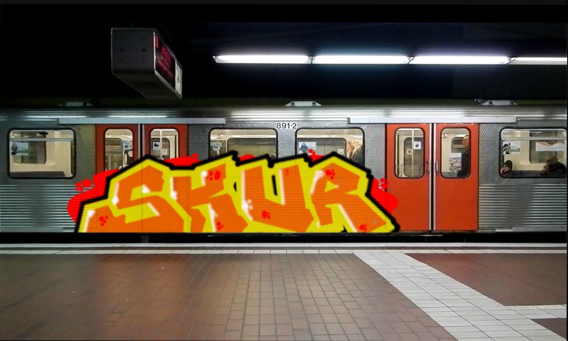 Bombing 1594937729852