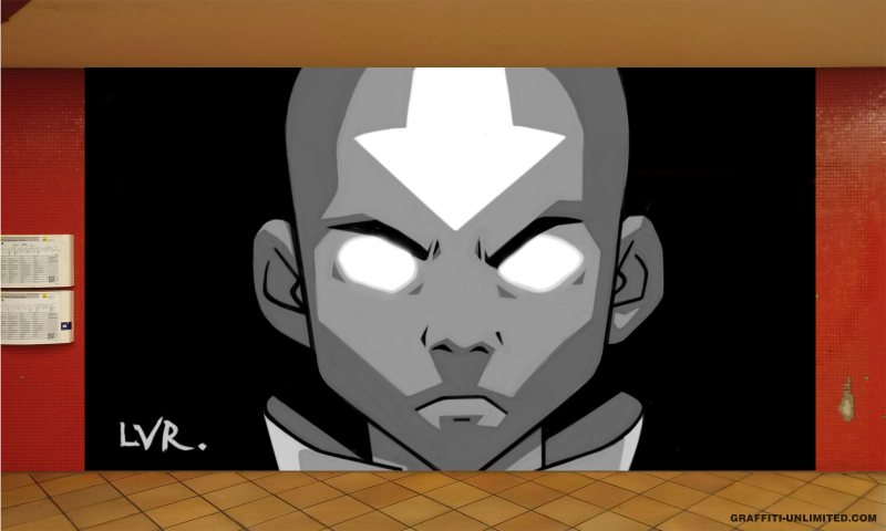 Bombing 1594944642472