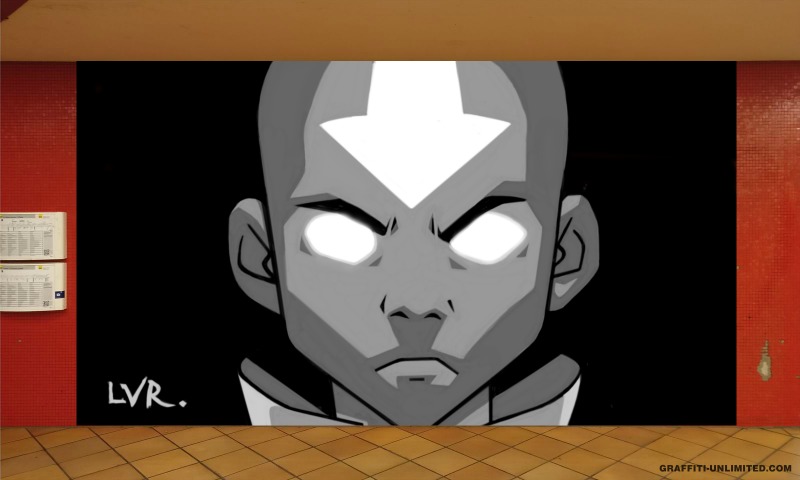 Bombing 1594944642472