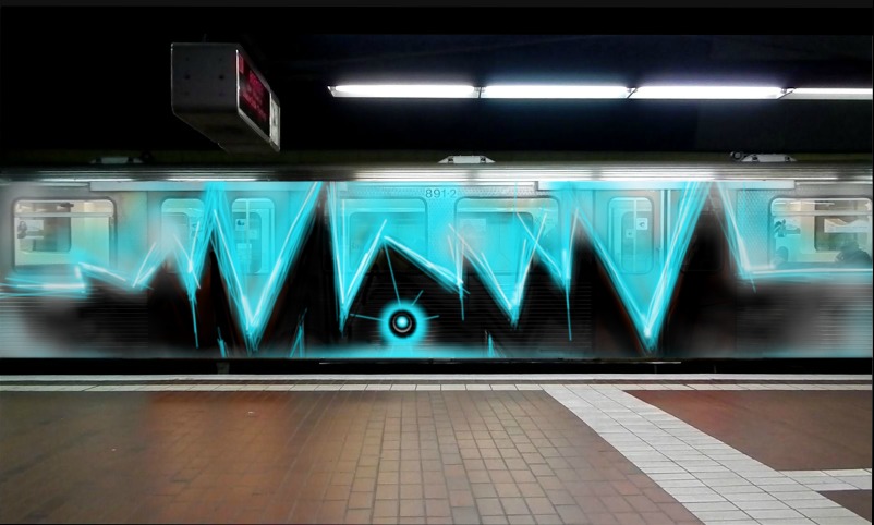 Bombing 1594986973554