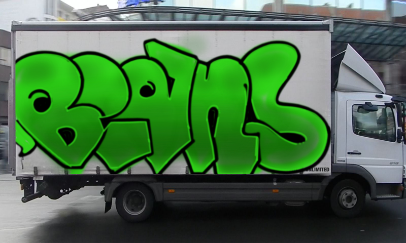 Bombing 1595006275043