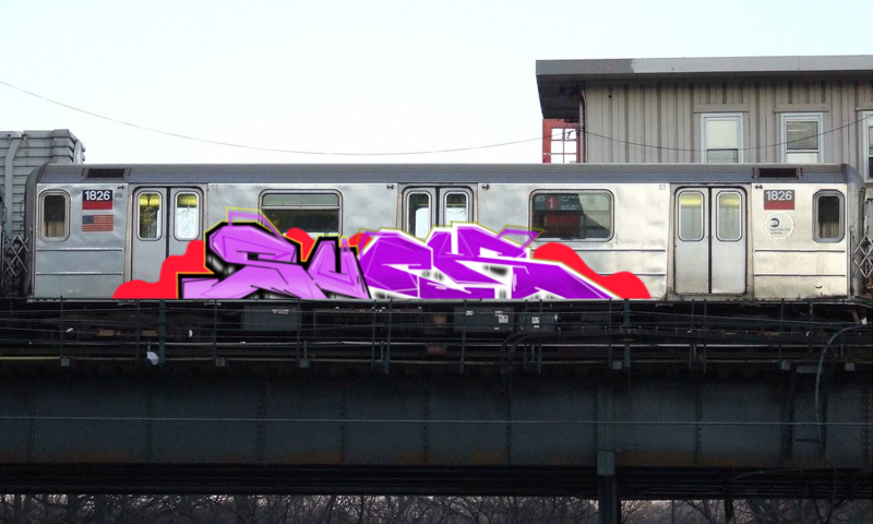 Bombing 1595007089718