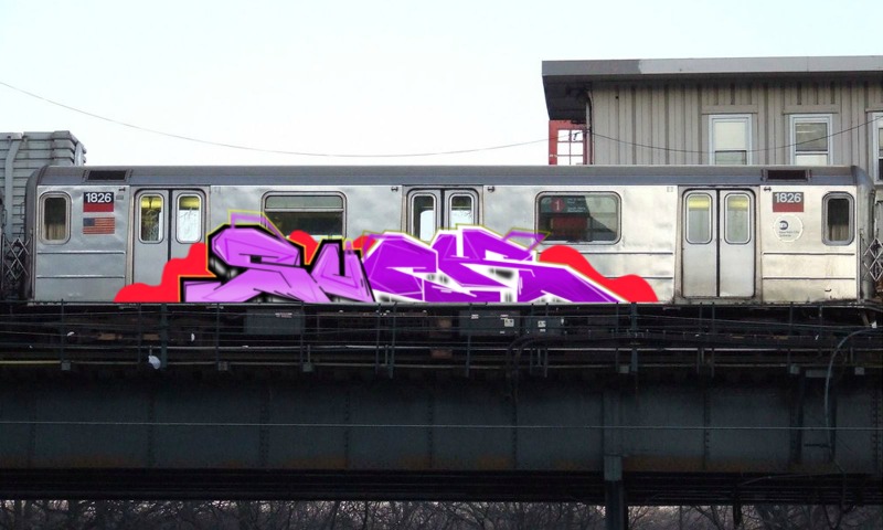 Bombing 1595007089718