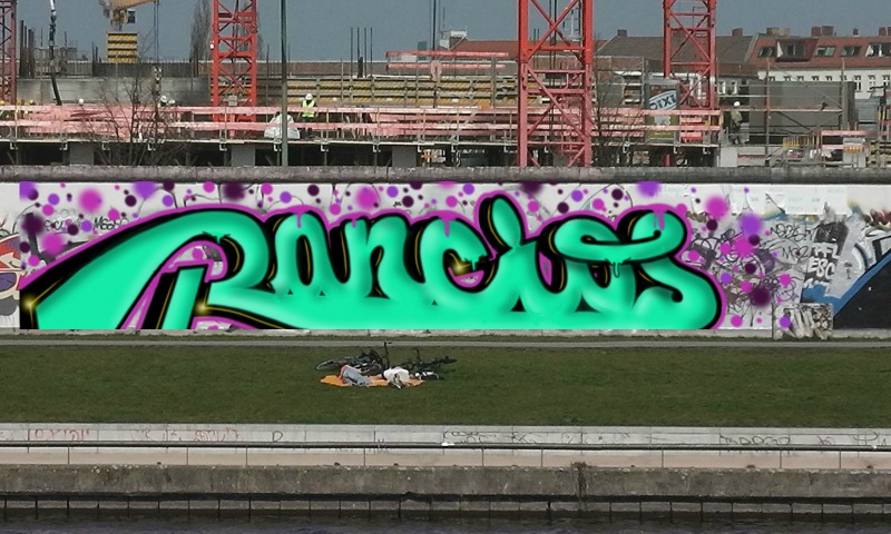 Bombing 1595019251820