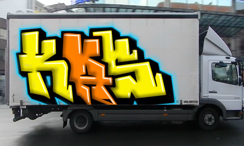 Bombing 1595035025273