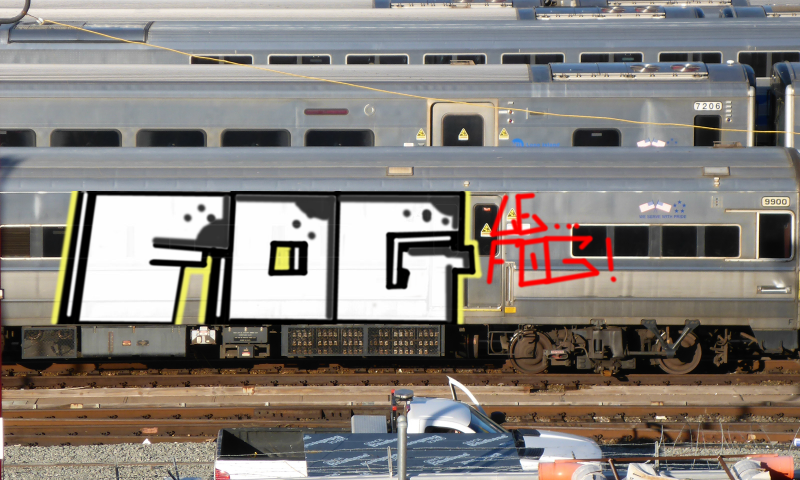 Bombing 1595084300296