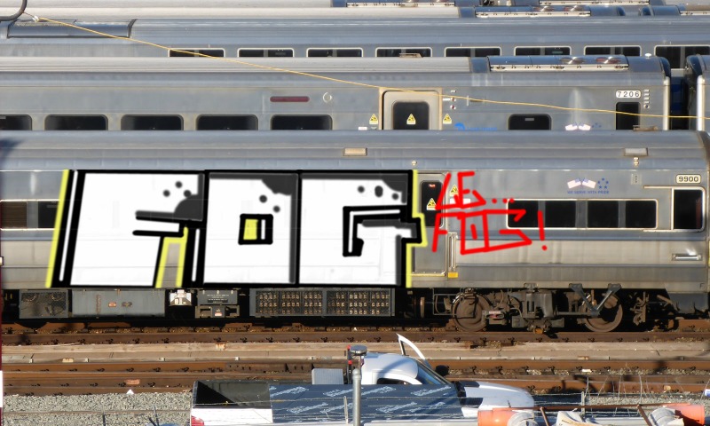 Bombing 1595084300296