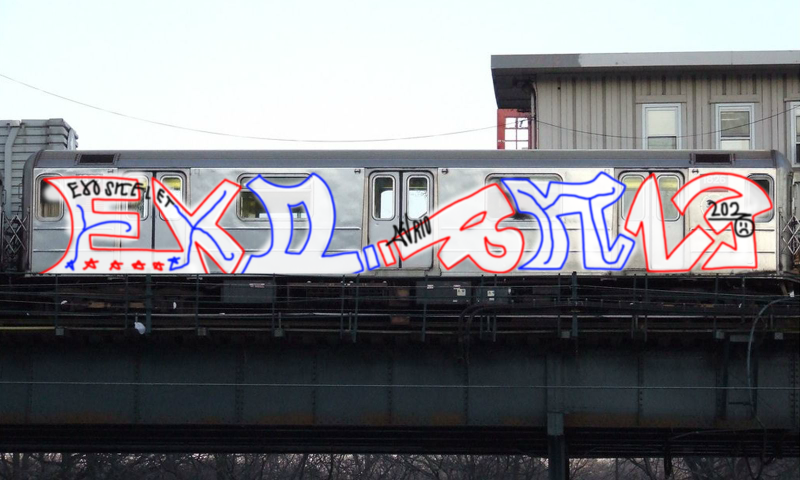 Bombing 1595087138680