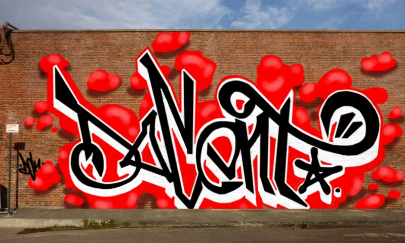 Bombing 1595091925169